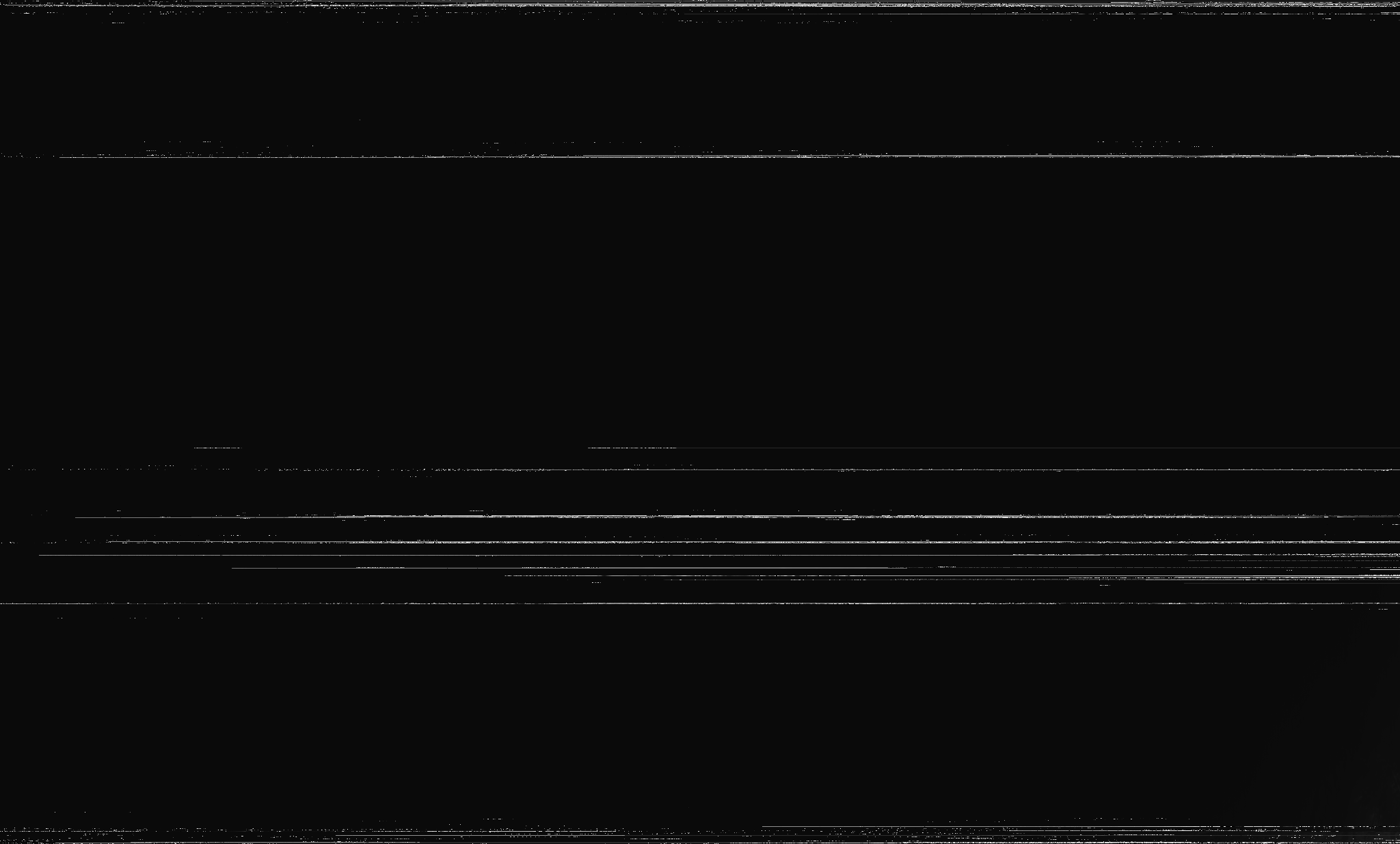AVHRR-1.png
